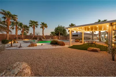 4092 S Nicholas Drive, Fort Mohave, AZ 86426 - Photo 67