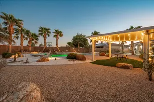 4092 S Nicholas Dr, Fort Mohave, AZ 86426 - Photo 67