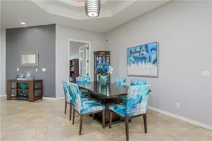 4092 S Nicholas Dr, Fort Mohave, AZ 86426 - Photo 23