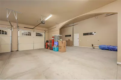 4092 S Nicholas Drive, Fort Mohave, AZ 86426 - Photo 59