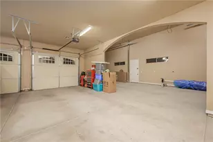 4092 S Nicholas Dr, Fort Mohave, AZ 86426 - Photo 59