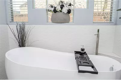 4092 S Nicholas Drive, Fort Mohave, AZ 86426 - Photo 39