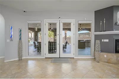 4092 S Nicholas Drive, Fort Mohave, AZ 86426 - Photo 13