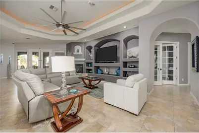 4092 S Nicholas Drive, Fort Mohave, AZ 86426 - Photo 9