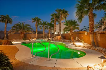 4092 S Nicholas Drive, Fort Mohave, AZ 86426 - Photo 69