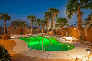 4092 S Nicholas Dr, Fort Mohave, AZ 86426 - Photo 69