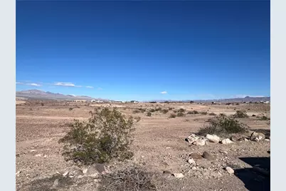 2116 N Oatman Road, Bullhead City, AZ 86442 - Photo 9