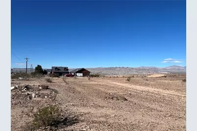 2116 N Oatman Road, Bullhead City, AZ 86442 - Photo 5