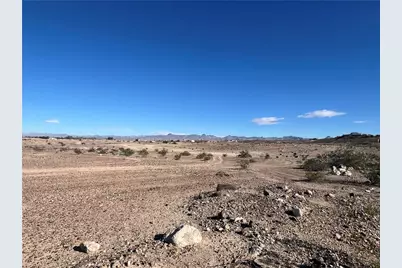 2116 N Oatman Road, Bullhead City, AZ 86442 - Photo 7