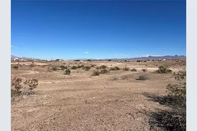 2116 N Oatman Road, Bullhead City, AZ 86442 - Photo 3