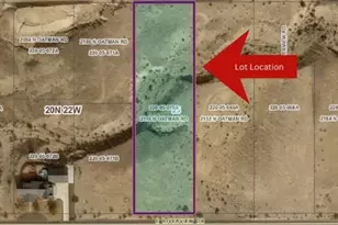 2116 N Oatman Rd, Bullhead City, AZ 86442 - Photo 1