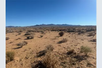 0000 E Rands Way, Kingman, AZ 86401 - Photo 7