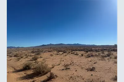 0000 E Rands Way, Kingman, AZ 86401 - Photo 1