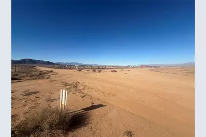 0000 E Rands Way, Kingman, AZ 86401 - Photo 15