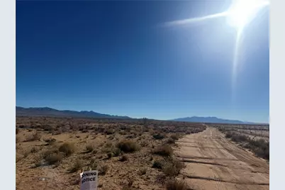 0000 E Rands Way, Kingman, AZ 86401 - Photo 5