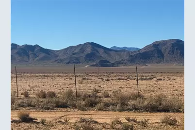 0000 E Rands Way, Kingman, AZ 86401 - Photo 11