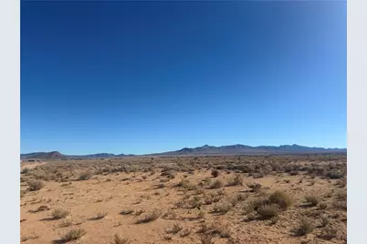 0000 E Rands Way, Kingman, AZ 86401 - Photo 3