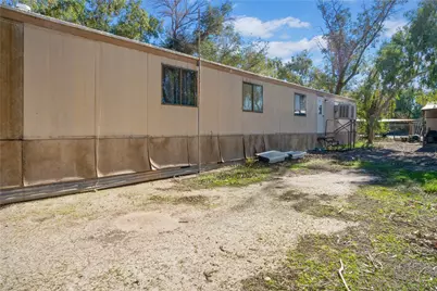 3100 Deadwood Drive, Mohave Valley, AZ 86440 - Photo 37