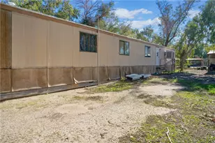 3100 Deadwood Dr, Mohave Valley, AZ 86440 - Photo 37