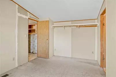 3100 Deadwood Drive, Mohave Valley, AZ 86440 - Photo 25