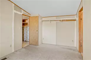 3100 Deadwood Dr, Mohave Valley, AZ 86440 - Photo 25