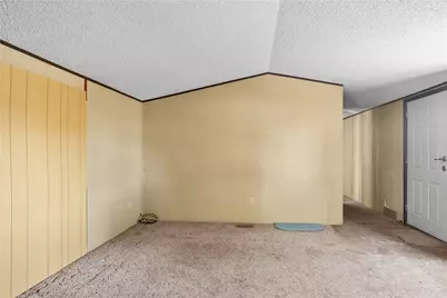 3100 Deadwood Drive, Mohave Valley, AZ 86440 - Photo 9