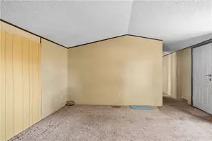 3100 Deadwood Dr, Mohave Valley, AZ 86440 - Photo 9