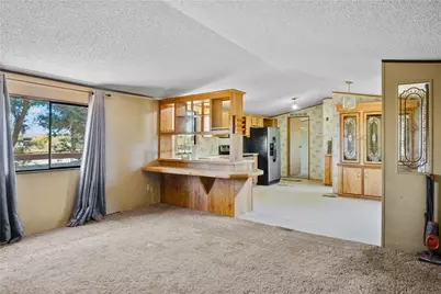 3100 Deadwood Drive, Mohave Valley, AZ 86440 - Photo 11