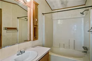 3100 Deadwood Dr, Mohave Valley, AZ 86440 - Photo 27