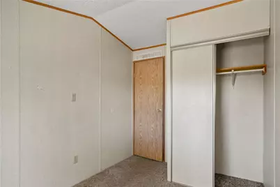 3100 Deadwood Drive, Mohave Valley, AZ 86440 - Photo 21