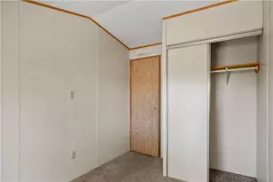 3100 Deadwood Dr, Mohave Valley, AZ 86440 - Photo 21