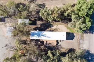 3100 Deadwood Dr, Mohave Valley, AZ 86440 - Photo 5