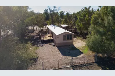 3100 Deadwood Drive, Mohave Valley, AZ 86440 - Photo 3