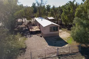 3100 Deadwood Dr, Mohave Valley, AZ 86440 - Photo 3