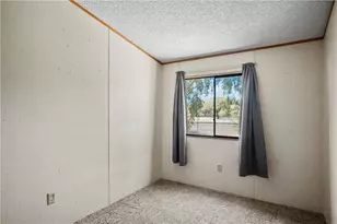 3100 Deadwood Dr, Mohave Valley, AZ 86440 - Photo 19