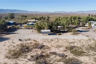 3100 Deadwood Dr, Mohave Valley, AZ 86440 - Photo 41