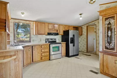 3100 Deadwood Drive, Mohave Valley, AZ 86440 - Photo 13