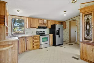 3100 Deadwood Dr, Mohave Valley, AZ 86440 - Photo 13