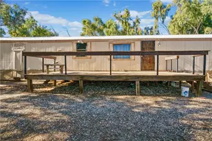 3100 Deadwood Dr, Mohave Valley, AZ 86440 - Photo 33