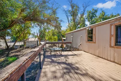 3100 Deadwood Drive, Mohave Valley, AZ 86440 - Photo 39