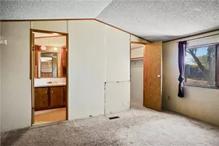 3100 Deadwood Dr, Mohave Valley, AZ 86440 - Photo 23