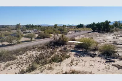 3100 Deadwood Drive, Mohave Valley, AZ 86440 - Photo 43