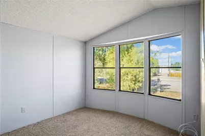 3100 Deadwood Drive, Mohave Valley, AZ 86440 - Photo 7