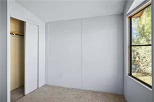 3100 Deadwood Dr, Mohave Valley, AZ 86440 - Photo 17