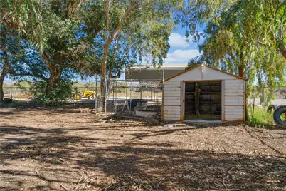 3100 Deadwood Drive, Mohave Valley, AZ 86440 - Photo 31