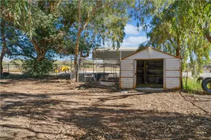 3100 Deadwood Dr, Mohave Valley, AZ 86440 - Photo 31