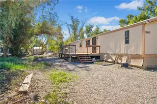 3100 Deadwood Dr, Mohave Valley, AZ 86440 - Photo 35