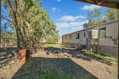 3100 Deadwood Drive, Mohave Valley, AZ 86440 - Photo 29