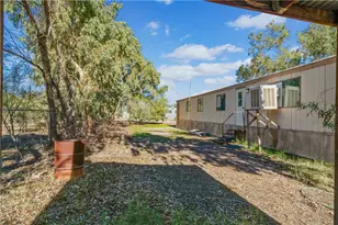 3100 Deadwood Dr, Mohave Valley, AZ 86440 - Photo 29