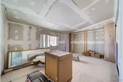 2798 Calle De Mercado, Bullhead City, AZ 86442 - Photo 27